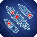 Fleet Battle手游最新版(回合制海战游戏) v2.1.958 安卓版
