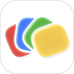 LinkWord(英语学习平台) v2.0.3 安卓手机版