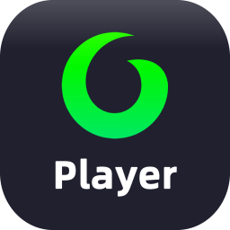 UUPlayer(极简纯净本地视频播放器) v1.2.1 免费安装版