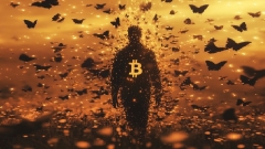 比特币百亿美元期权将到期！ 分析师：宏观逆风恐加剧卖压