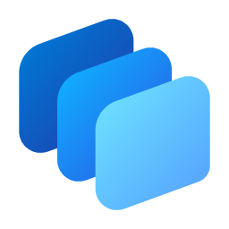 DeskBox(Win11桌面整理工具) v1.0.6 安装版