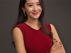何一谈欧盟监管：拿牌照不代表真合规！币安如早期 Uber 将挺过打压成巨