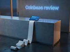 Coinbase交易所 ：费用、安全性和客观评测（2026）