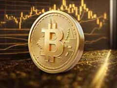 比特币的波动靠什么决定的？核心价值与风险解析