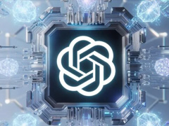 OpenAI 正式发布 GPT-5.6 家族！一文拆解 Sol、Terra 与 Luna 三
