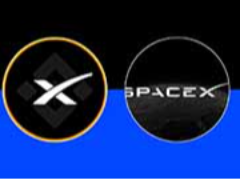 SpaceX (SPCX) vs. SpaceX 代币化股票 (SPCXB)：哪个是2026年更好的交