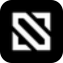 NoteGen(跨平台AI笔记应用) v0.30.0 安卓版
