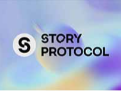 Story 为什么更名为 DATA Foundation？AI 训练数据赛道成为新方向