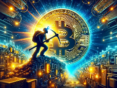 比特币再探6万关口，XRP逼近1美元、SHIB抛压放缓