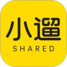 小遛共享(共享单车) v2.98.39 安卓版