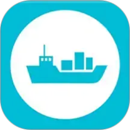 船佳宝(互联网航运服务软件) v3.4.7 安卓手机版