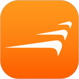 风行视频平台 v4.7.0.12 安卓版