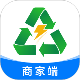 铅迹(闲置二手物品回收软件) v1.1.97 安卓版