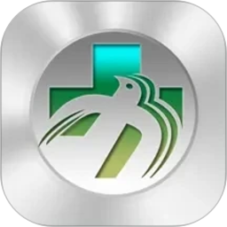 北京协和医院(手机端软件) v3.8.5 安卓版