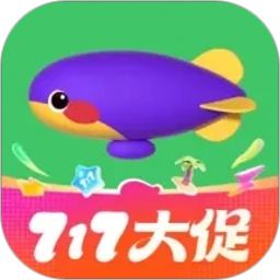 同程旅行(旅游服务软件) v11.4.3 安卓版