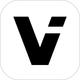 ViiTor实时翻译(AI多语言翻译工具) v3.0.4 安卓版