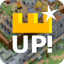 中世纪rts手游最新版(沙盒类塔防游戏) Siege Up v1.3.42 安卓版
