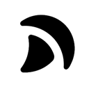 Typeless(AI智能语音输入工具) v1.8.0 苹果Intel版