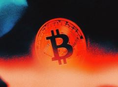 后市观点一览：比特币BTC的底究竟在哪里？