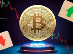 导致比特币BTC跌破6万美元的因素有哪些？比特币后市行情走势与八大原因分析