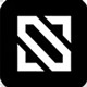 NoteGen(专注于记录和写作的跨端AI笔记) v0.30.0 苹果电脑Intel版