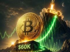 比特币最新价格预测：200周均线有效，但能维持多久？