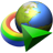 IDM Integration Module(IDM下载器插件) v6.43.1 官方免费版