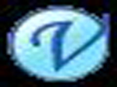 小生我怕怕免费工具包 v2013.04.01 最新版(附小生我怕怕免费初级班教程)