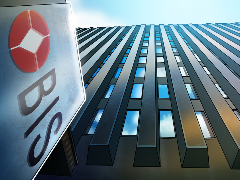 BIS预警：稳定币引发全球金融分裂，代币化法定货币成替代方