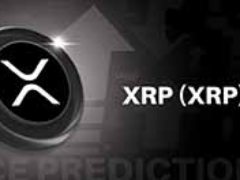 2026年7月XRP价格预测：国会推进 CLARITY 法案，XRP从1.04美元反弹