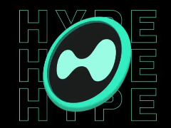 Multicoin Capital最新报告：HYPE 2028年上看319美元，4倍空