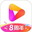 好看视频创作者中心(短视频创作平台) v8.5.0.10 安卓版