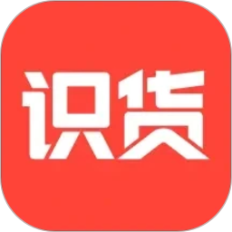 识货(时尚购物软件) v8.81.0 安卓版