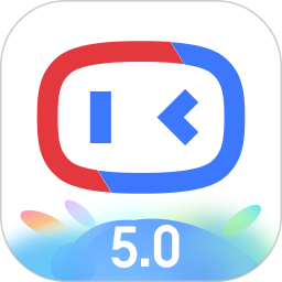 小度(智能家居) v5.96.0 安卓版
