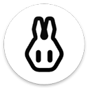 rikkahub(AI聊天软件) v2.3.2 安卓版