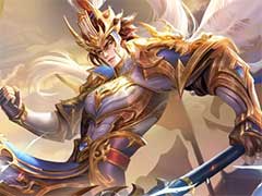 三国杀名将传有哪些武将？武将介绍