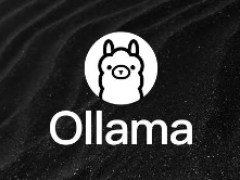 Ollama部署的五大崩溃场景与解决方法详解