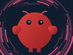 使用OpenClaw Browser实现表单自动化的方法