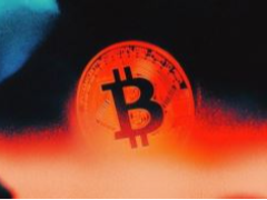 Grayscale报告:熊市下半场比特币BTC的两种情景推演