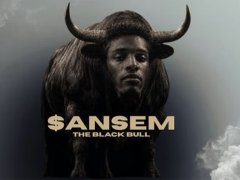 2026年The Black Bull(ANSEM)币价格预测:$ANSEM能否守住540%的涨幅?