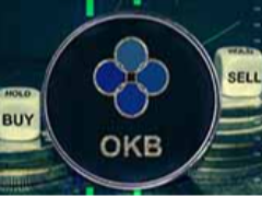 OKB币2026–2030年价格预测：通缩代币经济与多场景价值解析
