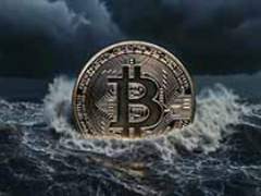 代币化美股 vs 现货 BTC ETF：2026机构资金RWA 与加密 ETF轮动逻辑