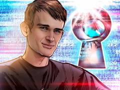 Vitalik Buterin分析：密码学混淆可解锁完全私密的链上加密投票