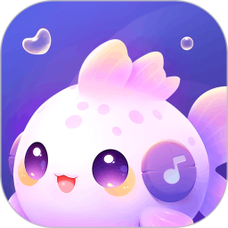 叮当语音(K歌语音交友社交软件) v2.3.5.0 安卓版