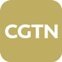 CGTN(中国国际电视台资讯软件) v6.6.1 安卓版