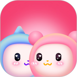 蓝伴语音(语音交友软件) v2.7.8 安卓版