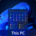 hyperdroid(win11启动器) v2.7 官方安卓版