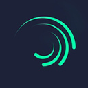 am视频剪辑(视频剪辑软件) v5.0.273.1028417 安卓版