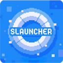 slauncher(我的世界启动器软件) v1.5.3 官方版