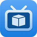 电视必备tv版(电视应用商店) v2.0.4 安卓版